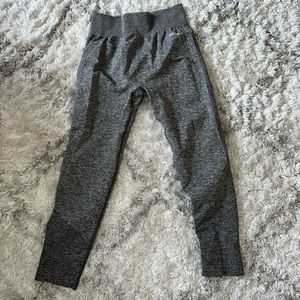 AYBL leggings